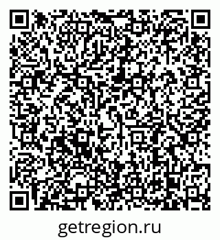 79638883089