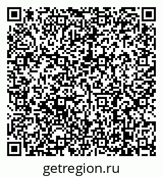 79638883090