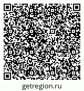 79638883091