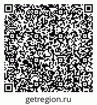 79638883092