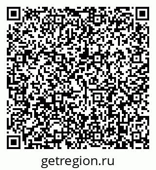79638883093