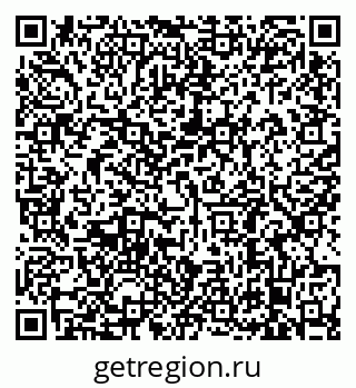 79638883094