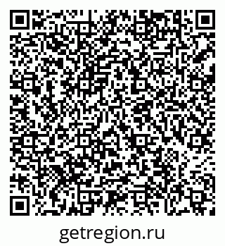 79638883096