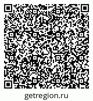79638883097