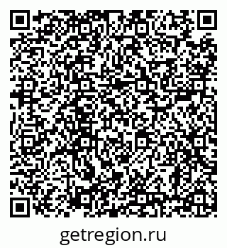 79638883098