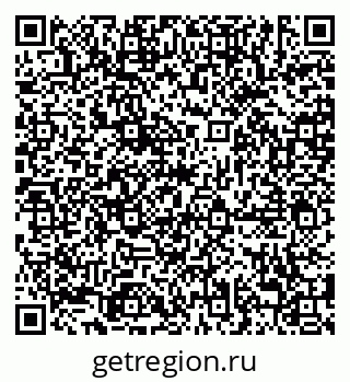 79638883100
