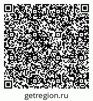 79638883101