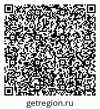 79638883103