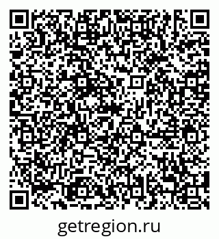 79638883104