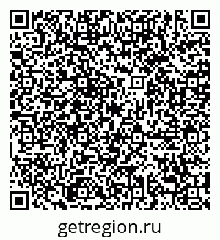 79638883105