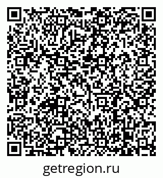 79638883107