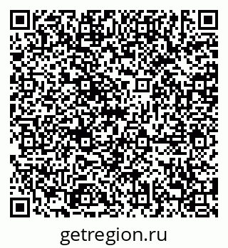 79638883109