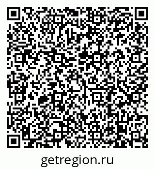 79638883110
