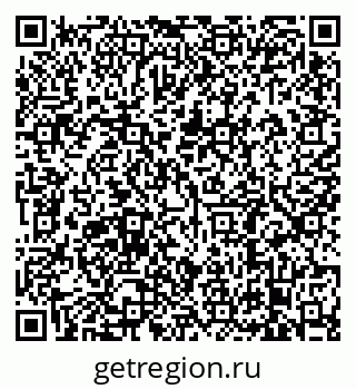 79638883111