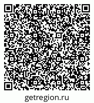 79638883113