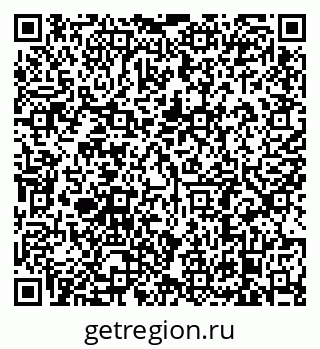 79638883114