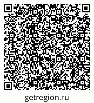 79638883115