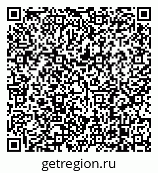 79638883116