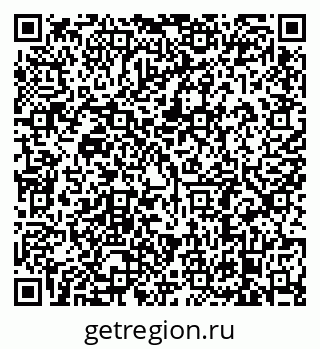 79638883117