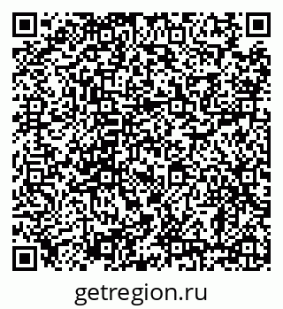 79638883118