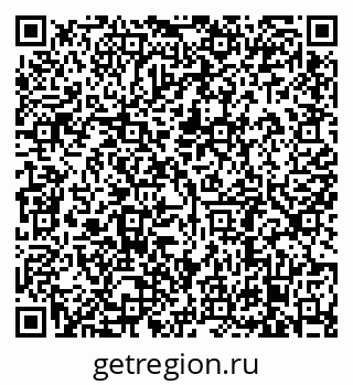 79638883122