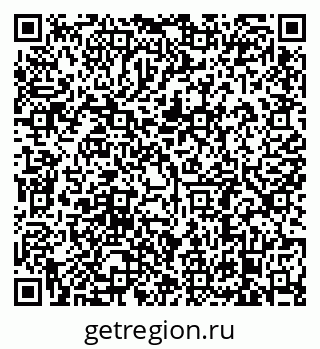 79638883123