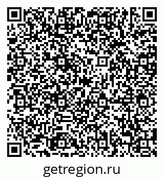 79638883124