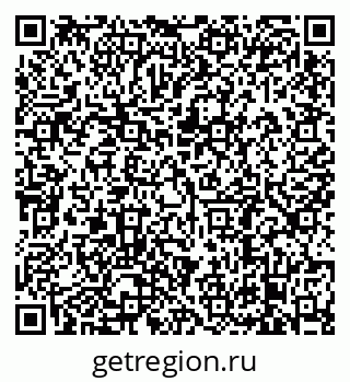 79638883125