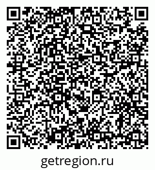 79638883126