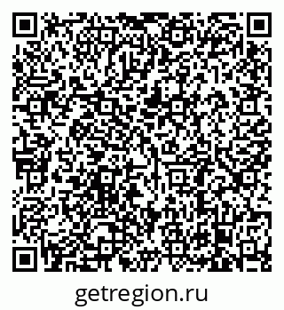 79638883127