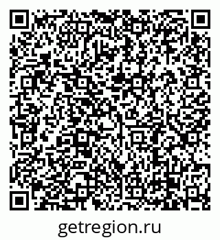 79638883128