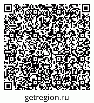 79638883129
