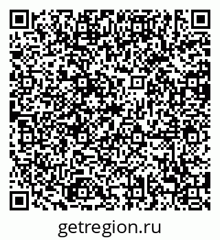 79638883131