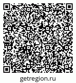 79638883133
