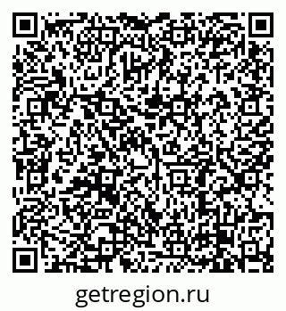 79638883134