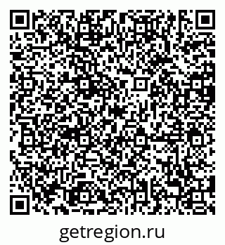 79638883136