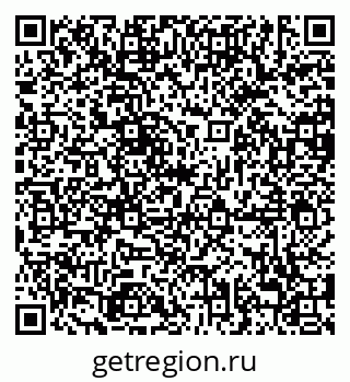 79638883138