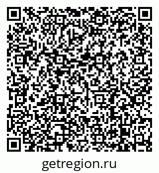 79638883140