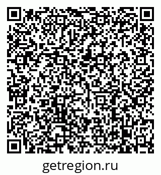 79638883141