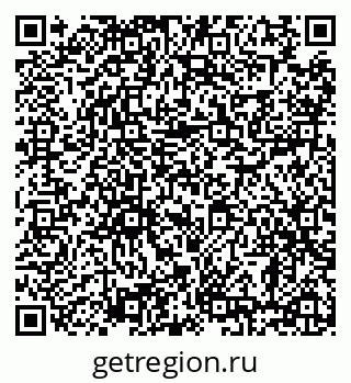 79638883142