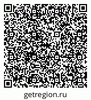 79638883143