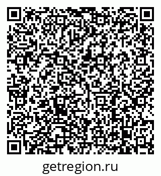 79638883144
