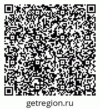 79638883145