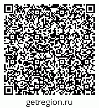 79638883147