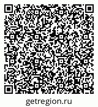 79638883148