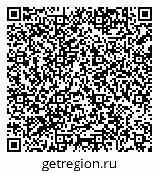 79638883149