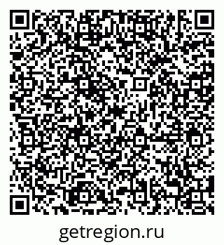 79638883150