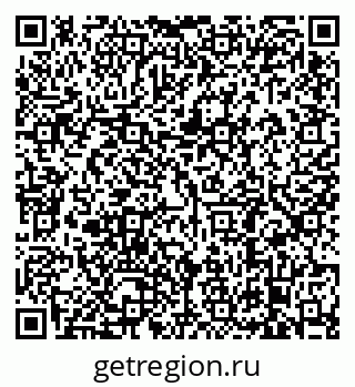 79638883151