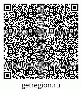 79638883153
