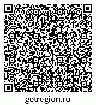 79638883154